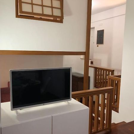 Bari For You - Guest House A 300Mt. Dal Mare Экстерьер фото