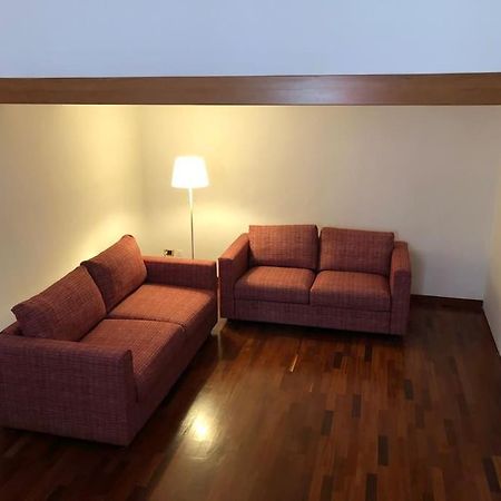 Bari For You - Guest House A 300Mt. Dal Mare Экстерьер фото