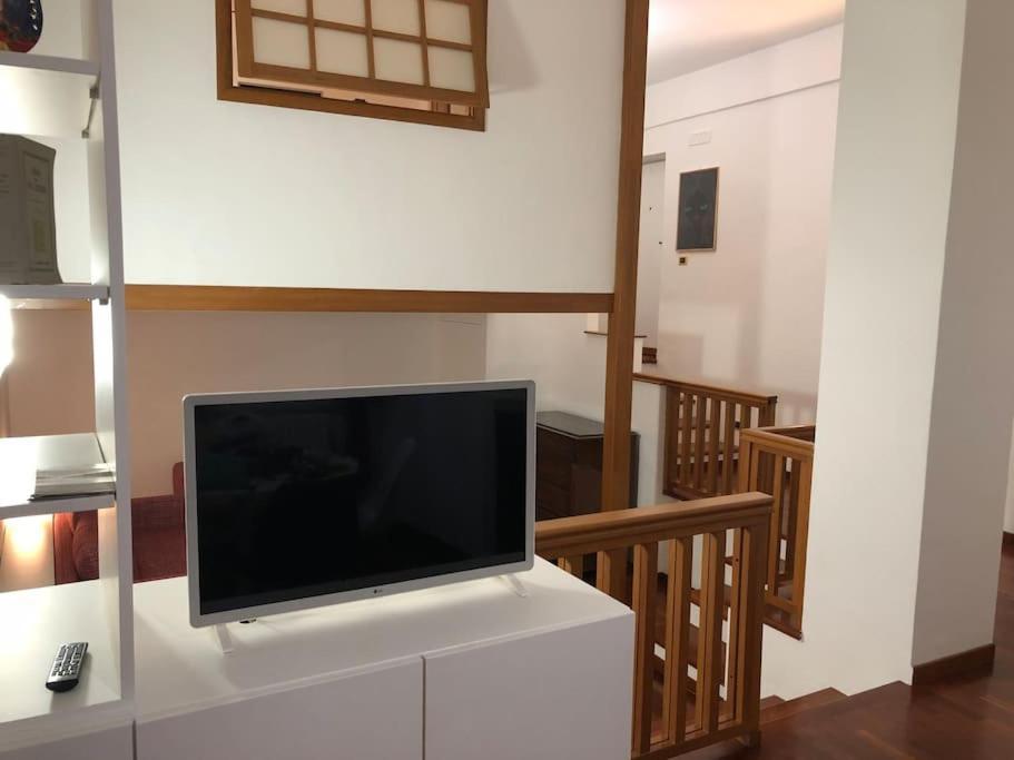 Bari For You - Guest House A 300Mt. Dal Mare Экстерьер фото
