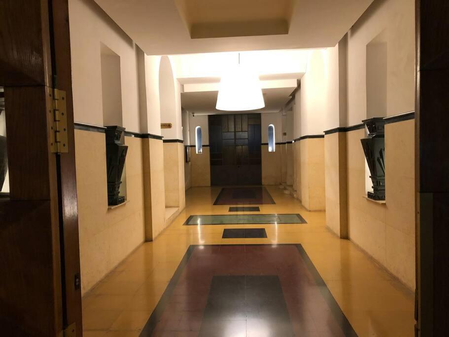 Bari For You - Guest House A 300Mt. Dal Mare Экстерьер фото