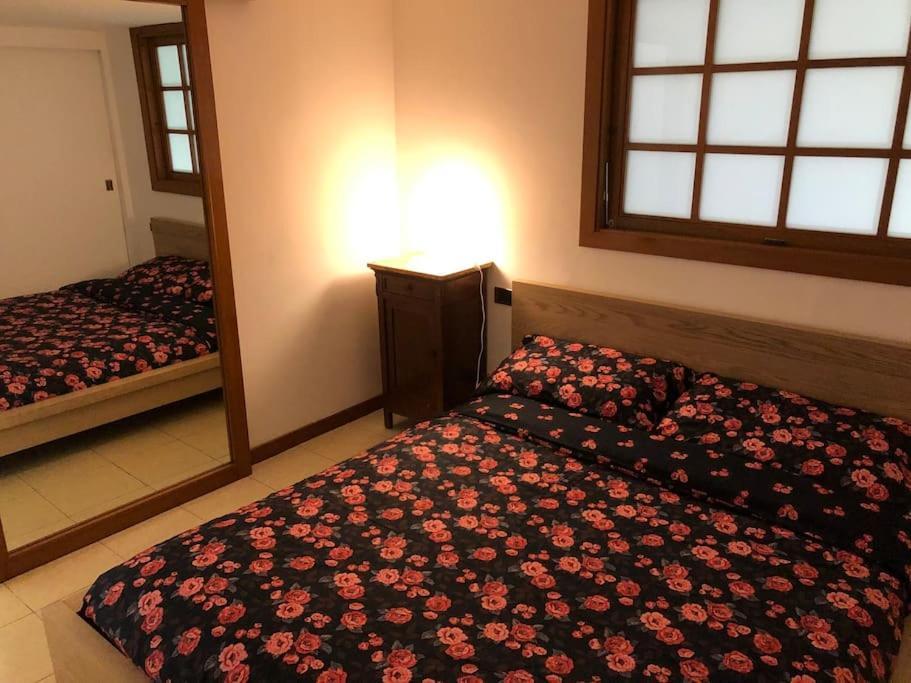 Bari For You - Guest House A 300Mt. Dal Mare Экстерьер фото