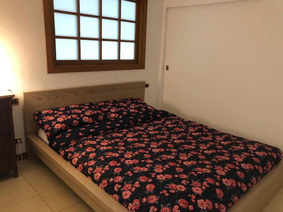 Bari For You - Guest House A 300Mt. Dal Mare Экстерьер фото